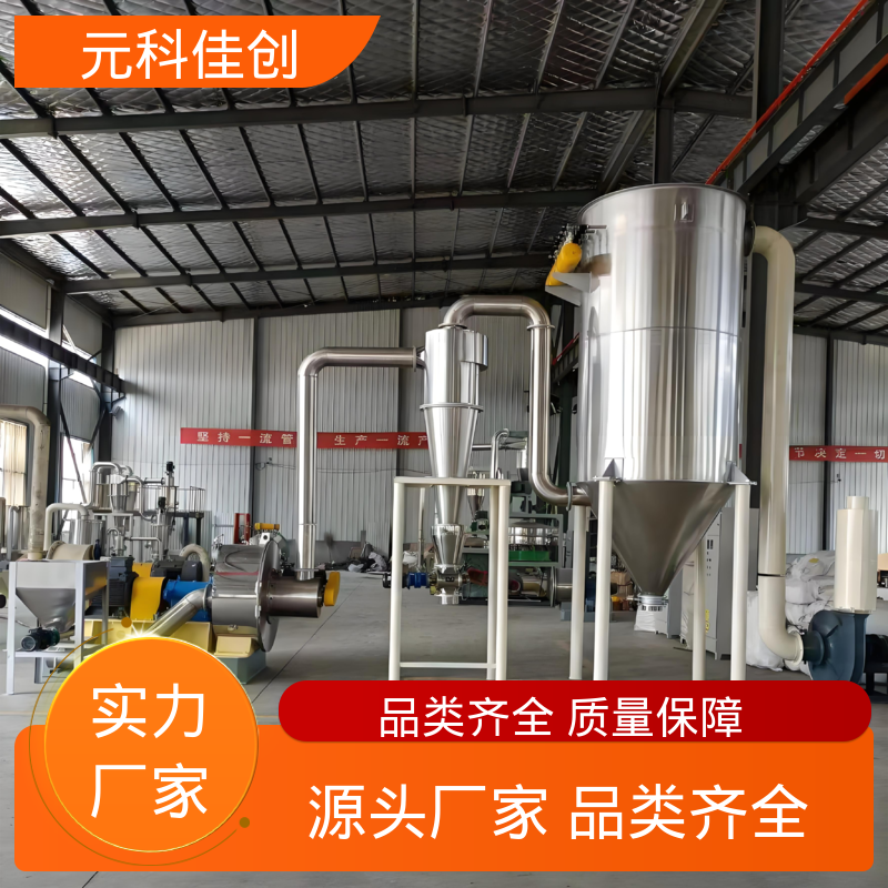图6