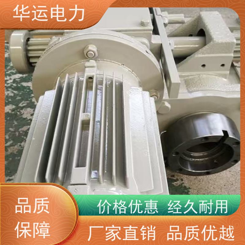 吹灰器 跑车IK-545 G3A 原厂同款 戴蒙德系列配件