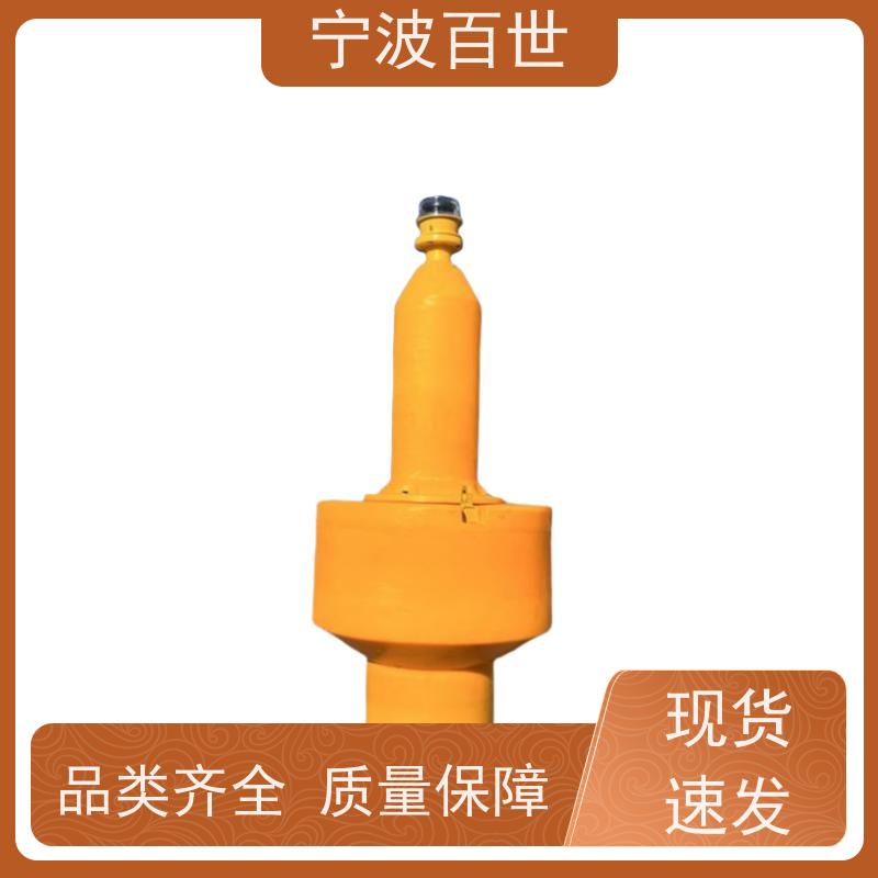 百世 海上风电 警示浮标 指示浅滩与暗礁 方案设计