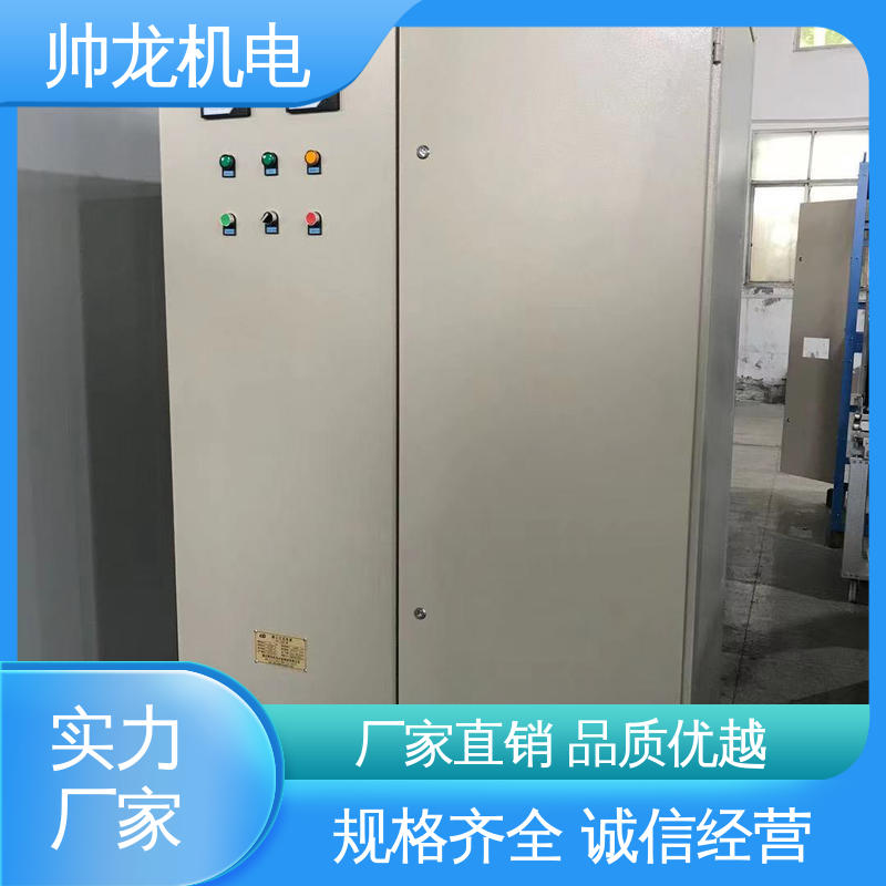 重 庆 进相器 低压绕线电机 经济实惠 售后完善 应用广泛 资质齐全