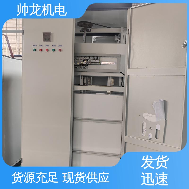 宁 夏 应用广泛 资质齐全 液阻启动器 厂家直供 可定制 矿用一般型