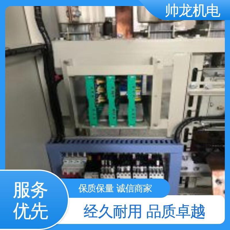 自动补偿控制器 安全性高 结构紧凑 精工细作 实力品质 河 北