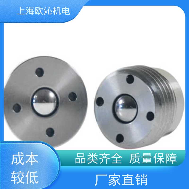 HYDROKOMP 块状气缸 KM-460-8-EG002 工厂直营 全系在售