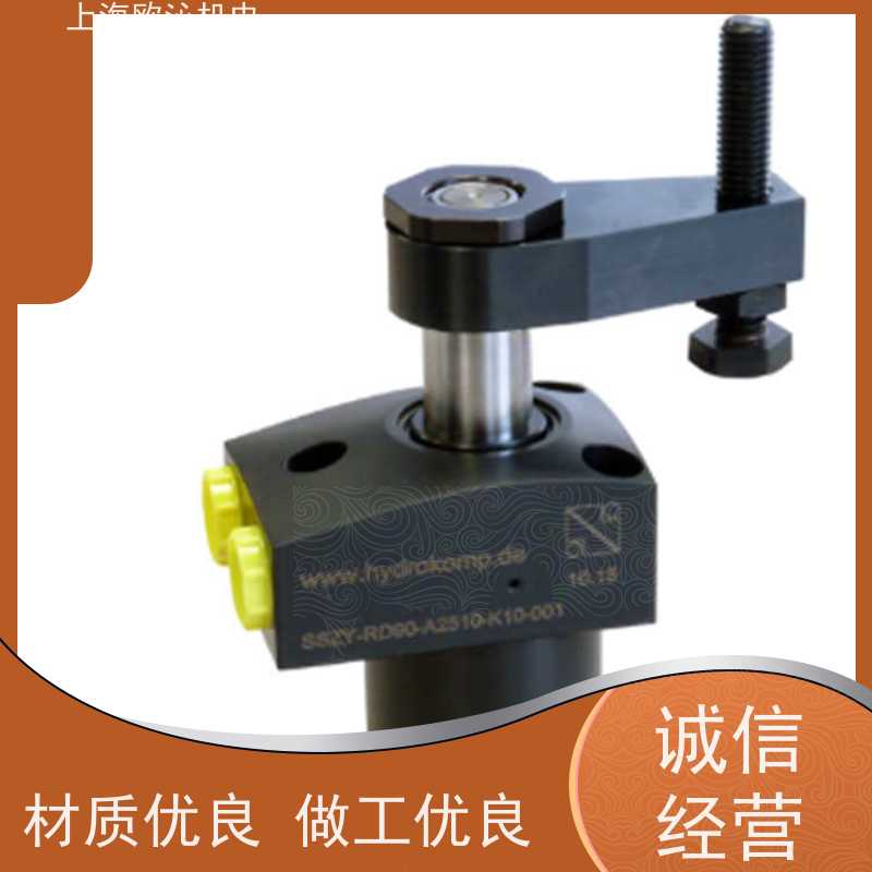 海德康普 球形联轴器元件 KM-460-5-EG002 精品行货 验货付款