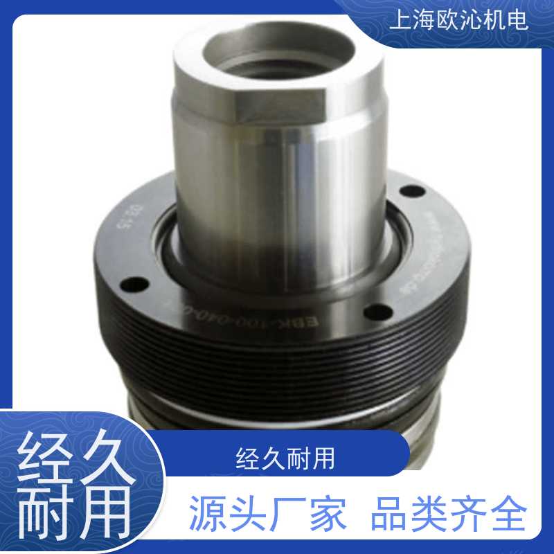 海德康普 球形联轴器元件 KN-460-8-EG002 物美价廉