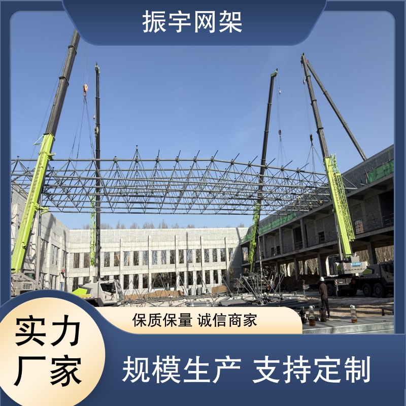 图10