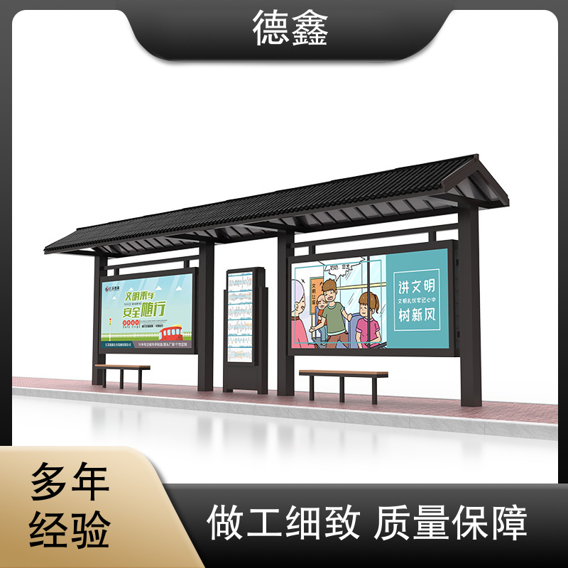 图1
