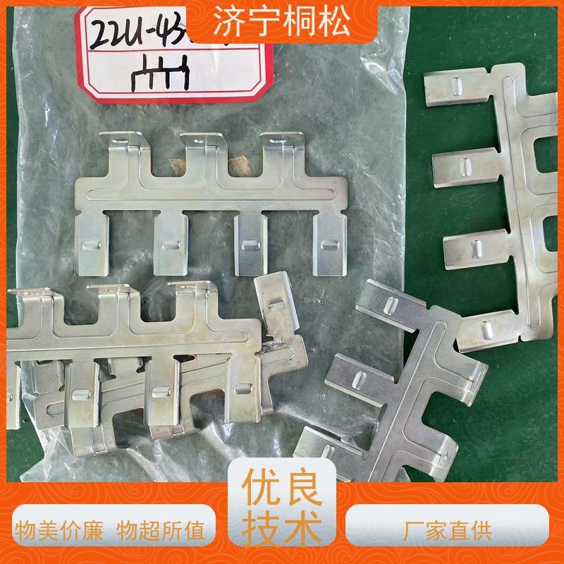 桐松机械 PC挖机全系列 风道20Y-53-13351 根据机型提供