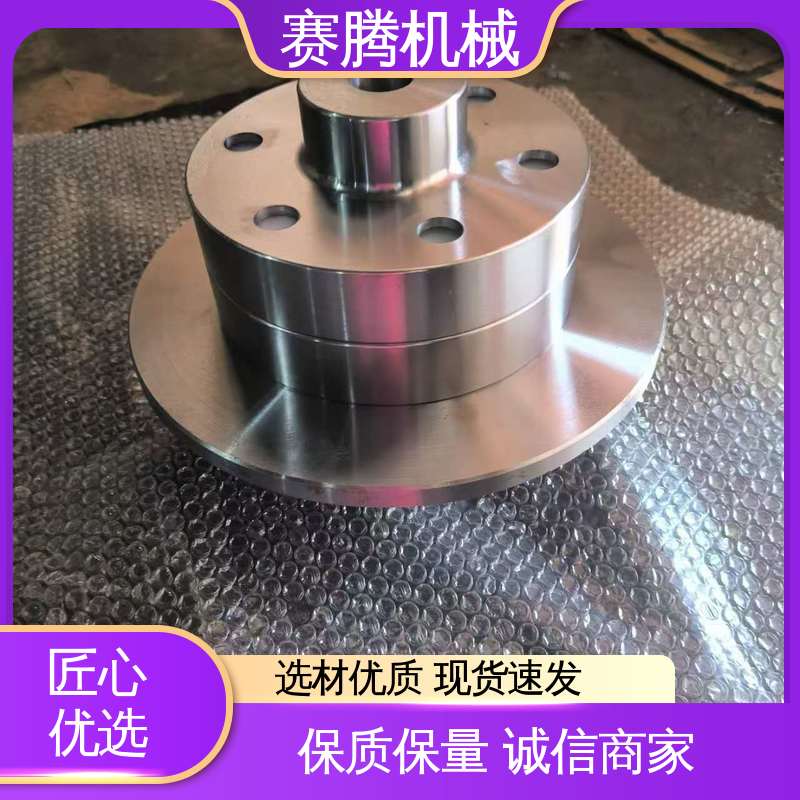 赛腾供应 橡胶套吸振好 带制动轮柱销联轴器 ZL型 真空泵连接专用