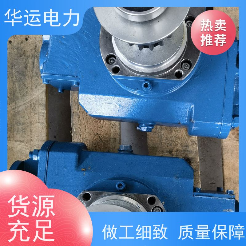 吹灰器 跑车350206-0043 减速机G9B 提高整体效率 清除积灰