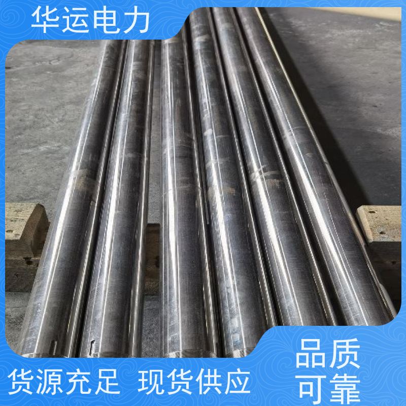 炉膛吹灰器内管 PS-LL、PS-SL 耐高温耐腐蚀 规格齐全