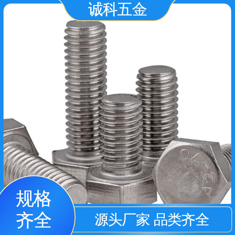 图6