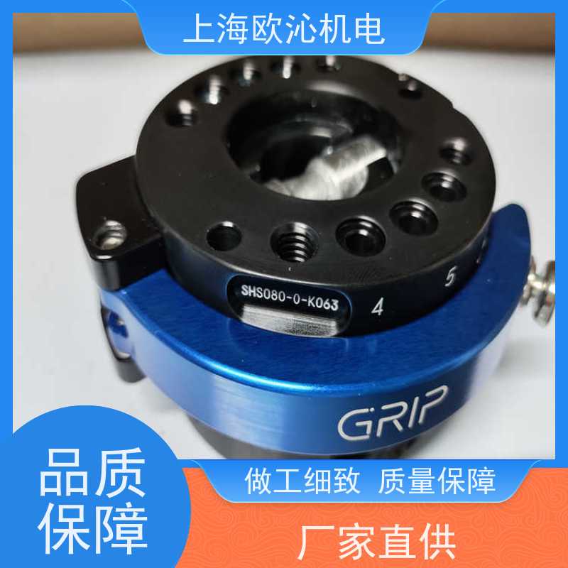 德国GRIPSHS连接器G-MGW063-2U支持视频验货