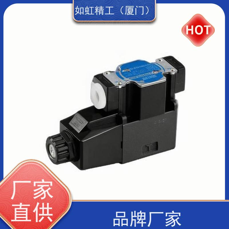 HD-2B2-G02-DL/LW-AC/DC HD-/3C2/3C3台辉TAIHUEI电磁阀