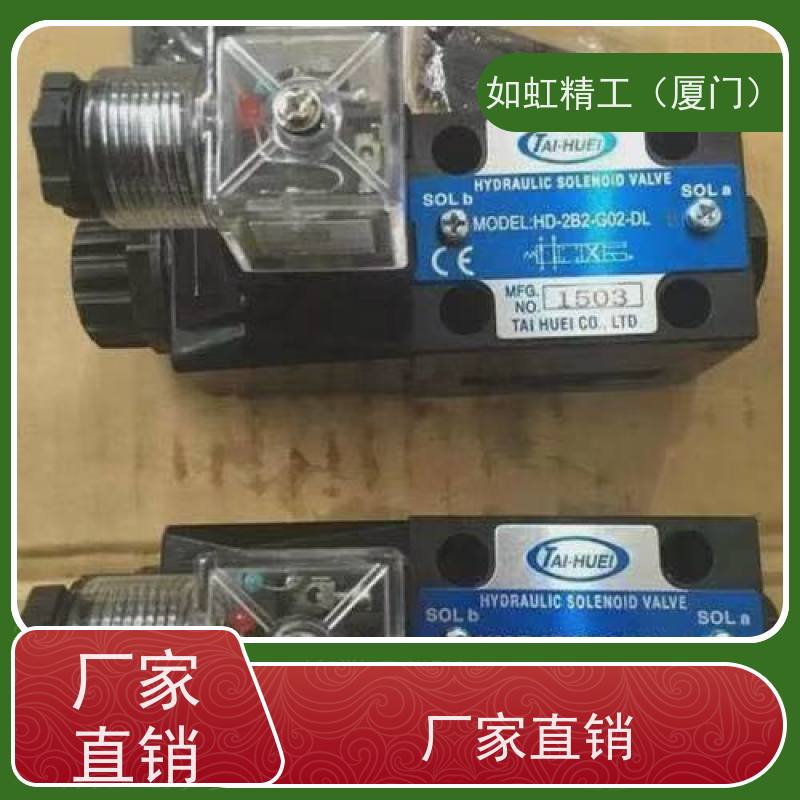 HD-3C2-G02-DL LW-F E 3C10 2B2 3C3台辉TAIHUEI