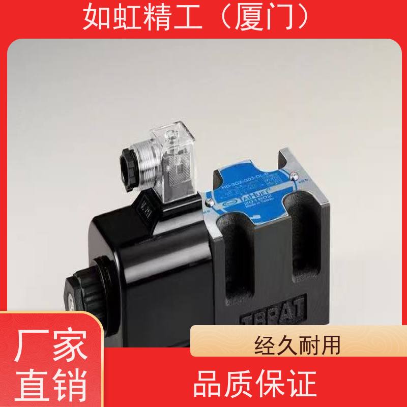 TAIHUEI台辉液压电磁阀HD-3C2-G03-DLHD-2B2-G02-LW-F