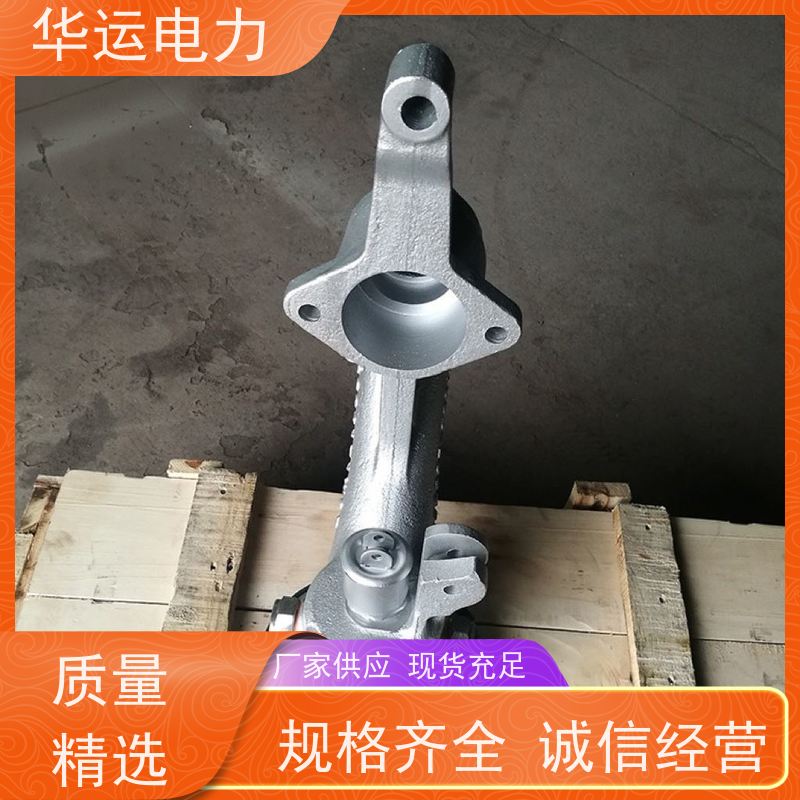 吹灰器鹅颈阀 IR-3D 半伸缩式 高效节能 克莱德系列配件