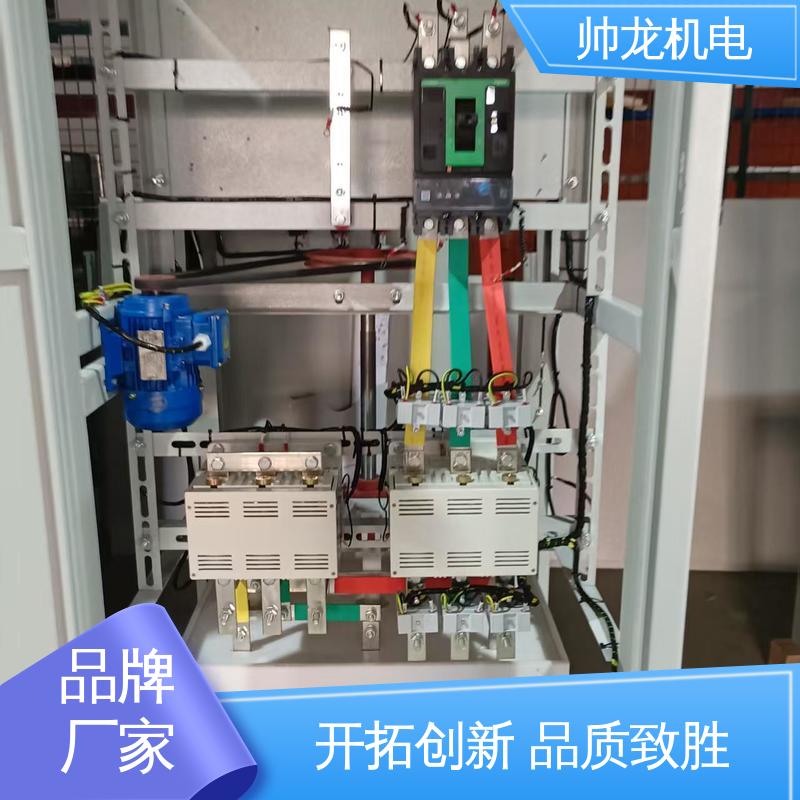 河 北 软启动装置 水箱坚固 反应迅速 厂家供应 品牌制造