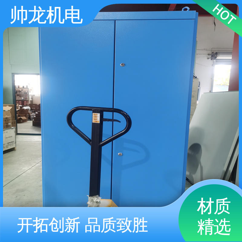 矿用一般型 耐磨耐用 启动平滑 精工细作 实力品质 软起动器 湖 北帅龙