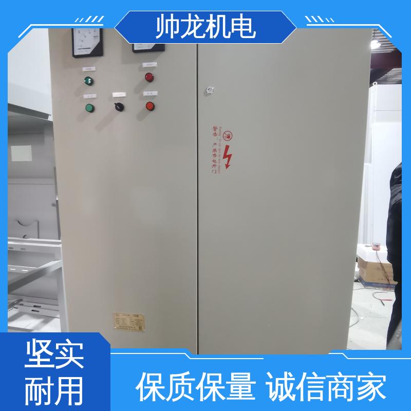 经济实惠 售后完善 自动补偿控制器 绕线式SP 浙 江