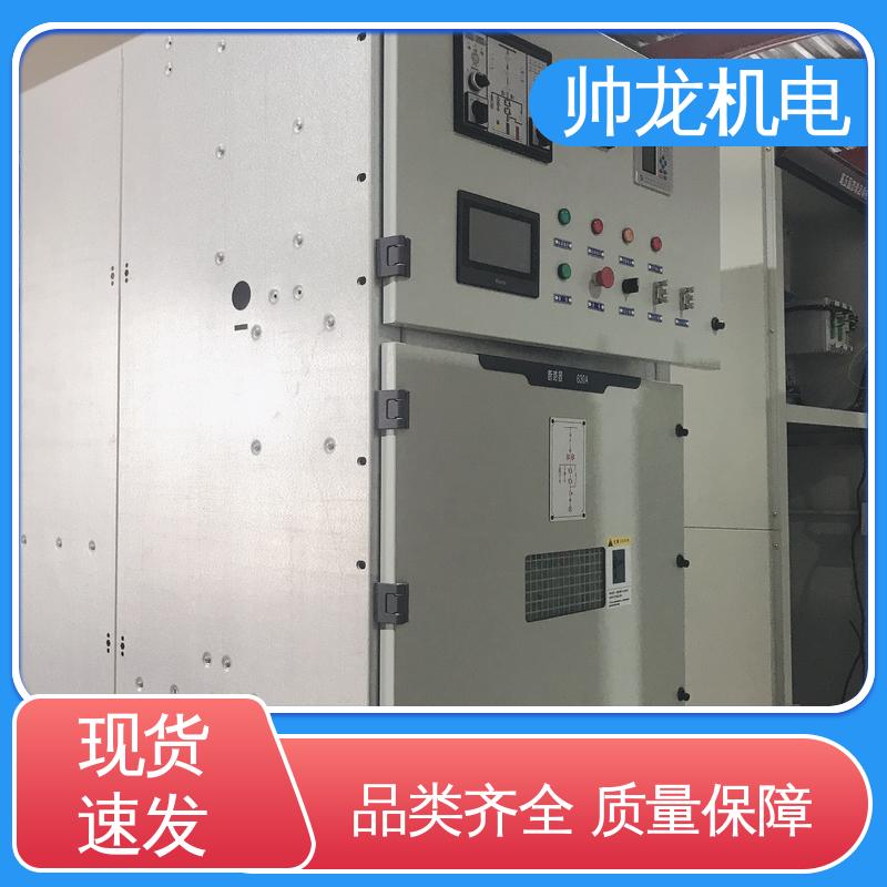 湖 南 开关柜 安全性高 结构紧凑 可贴牌 售后服务好 高压