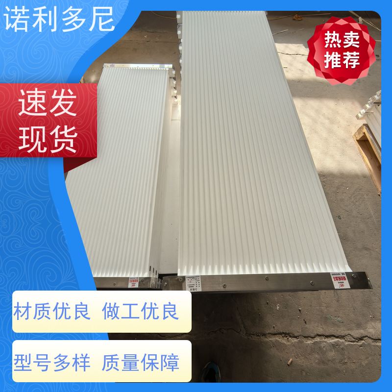 诺利多尼 烧结板滤芯 国产原料 水蒸气处理设备