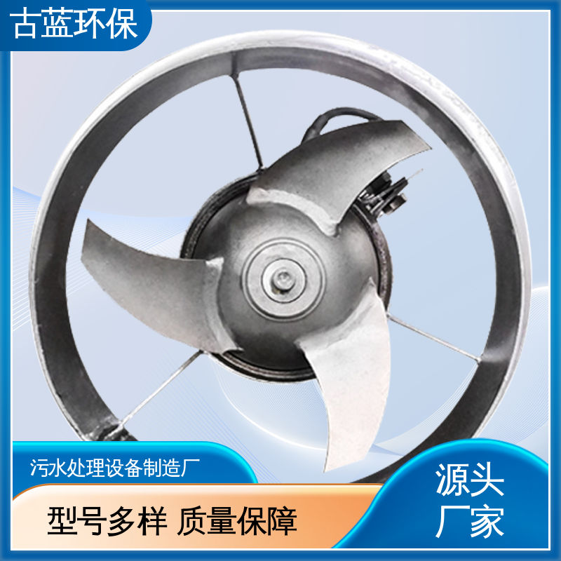 图6