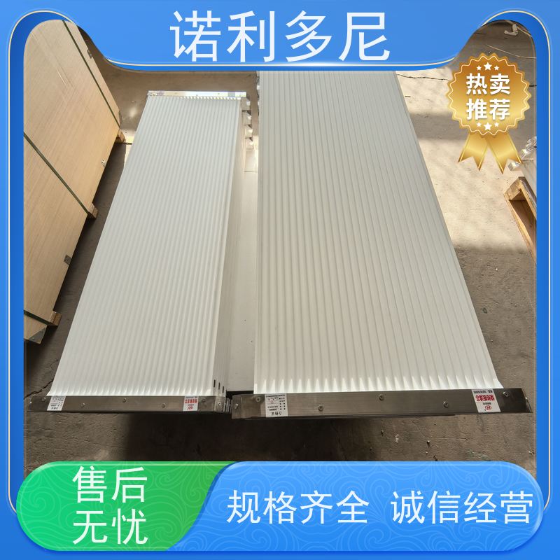 诺利多尼 塑烧板除尘滤芯 进口原料 水蒸气处理设备