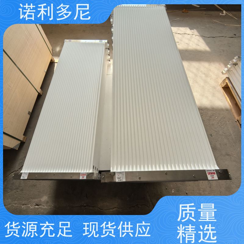 诺利多尼 耐水除尘滤芯 进口原料 含水烟气处理设备