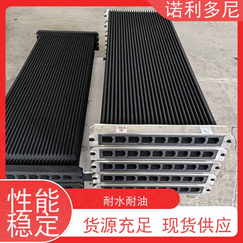 诺利多尼 塑烧板过滤器 进口原料 工业粉尘收集设备 