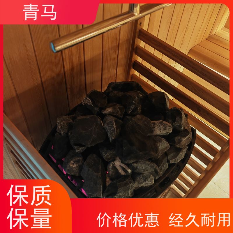 青马 桑拿房安装 按需定制 一站式服务 产品质量保障