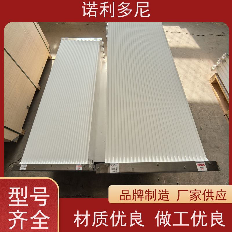 诺利多尼 不锈钢塑烧板 进口原料 工业粉尘收集设备 