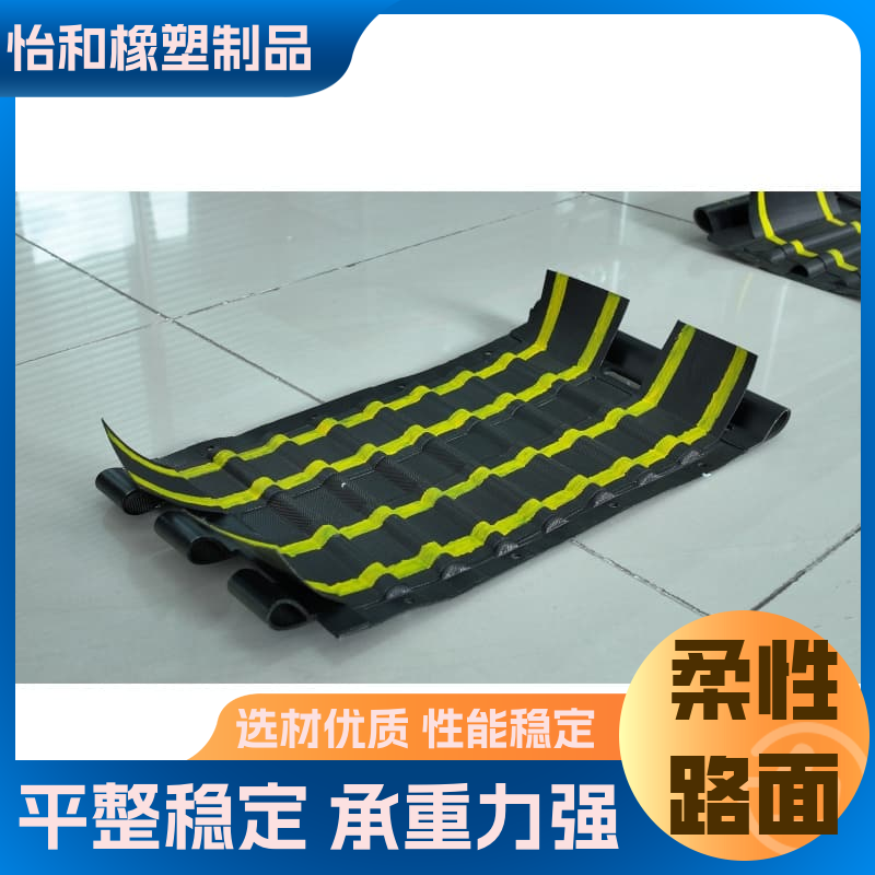 图6