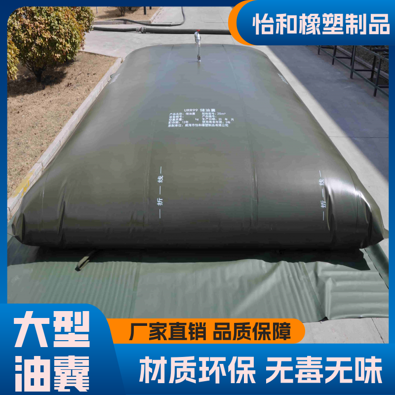 图6