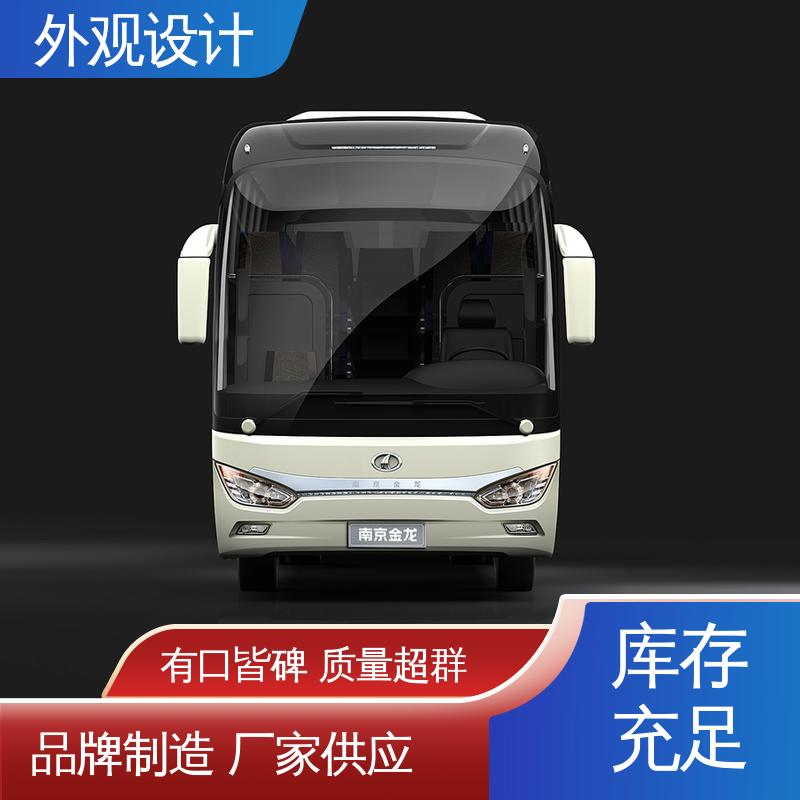 怡觉 机床外观设计 推动可持续发展 适用于卫浴行业