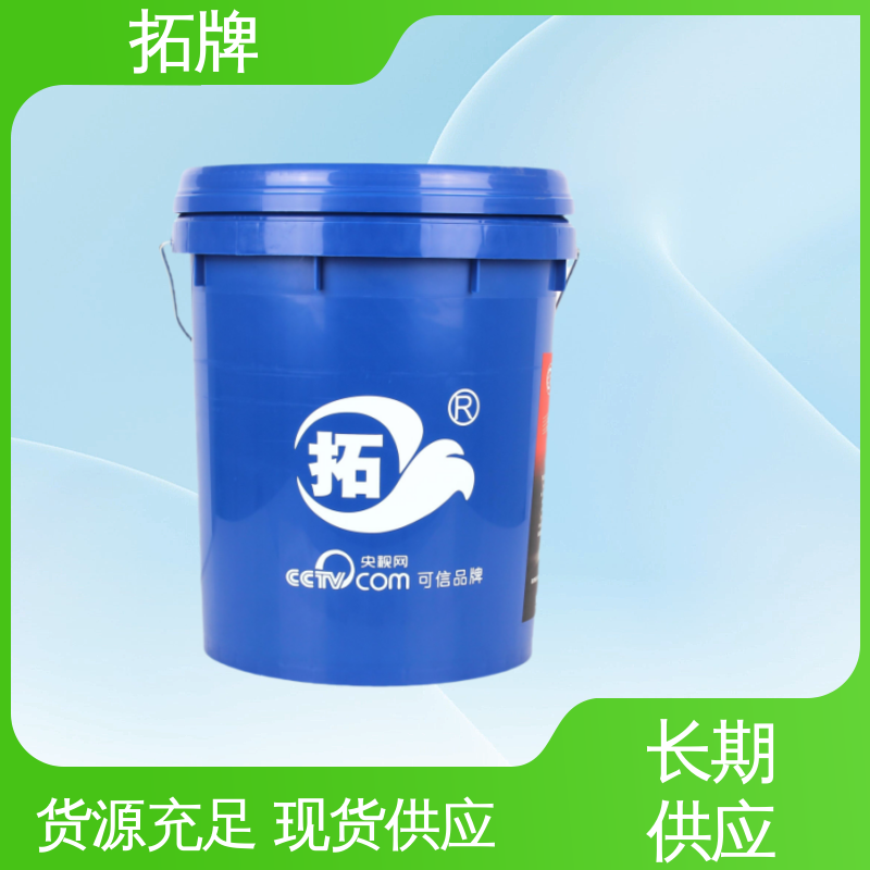 现货全国可发 产品线齐全 发电机专用油 适用于各种重负荷车辆 拓牌