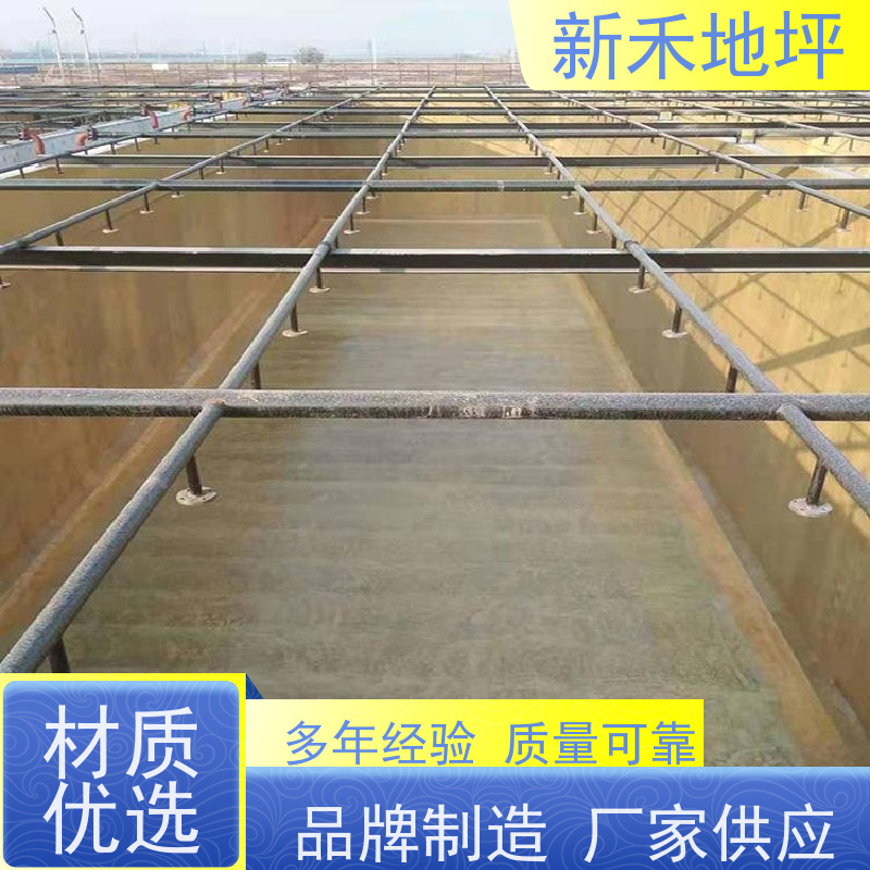 墙体内衬环氧树脂 五布七油环氧玻璃钢防腐 耐用不易坏