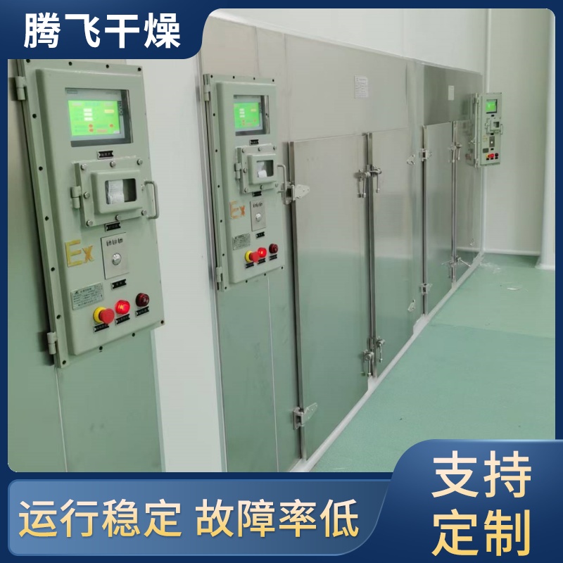 图6