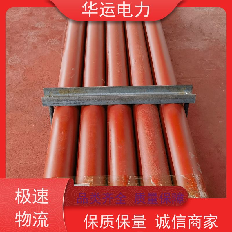 炉膛吹灰器 外枪管 PS-SL 耐高温 耐腐蚀 规格齐全