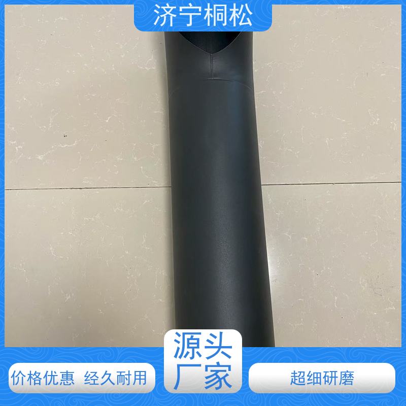 桐松机械 全机型 排气筒6754-11-5310 经久耐用 库存充足供应
