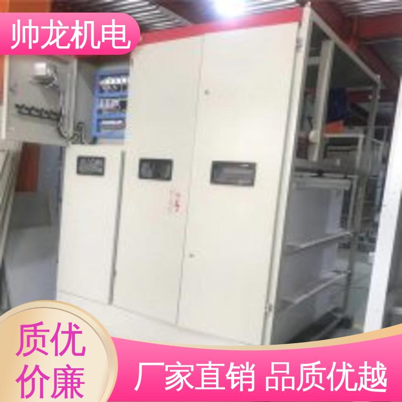 节能降耗 保护电机 经济实惠 售后完善 空压机/破碎机 软启动器 宁 夏