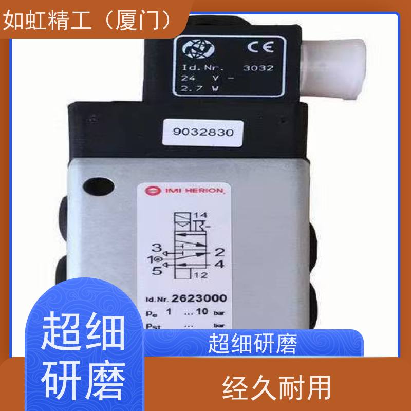 NORGREN B07-201-M1KG管接式过滤器诺冠调压阀NORGREN