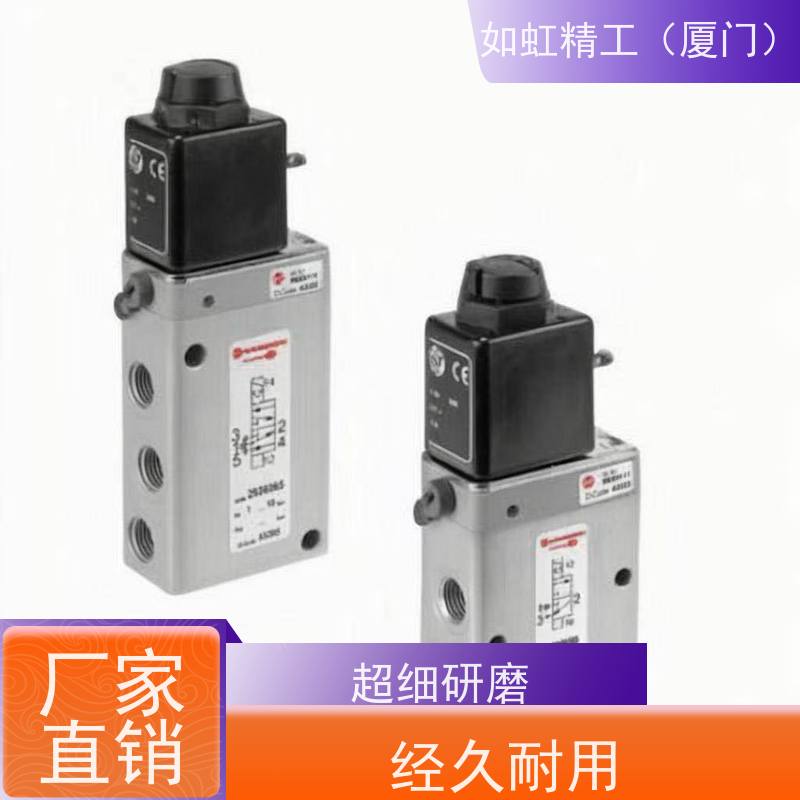 T70C2800原装诺冠Norgren阀G1/4'螺纹