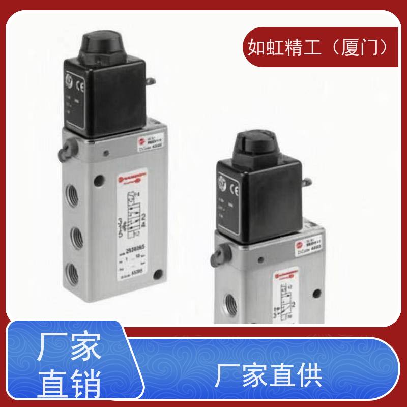 T70C2800诺冠NORGREN阀T70C3800/T70C4800-T70A2800