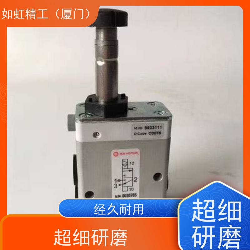 11-818-110 精密调压阀 IMI NORGREN 诺冠精密先导控制阀溢流阀