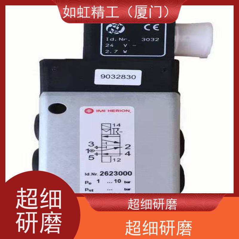 T70C2800诺冠NORGREN阀T70C1800-T70A2800