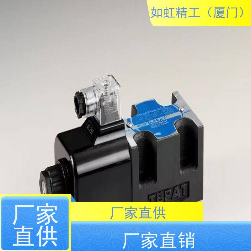 HD-3C2-G02-DL LW-F E 3C10 2B2 3C3台辉TAIHUEI