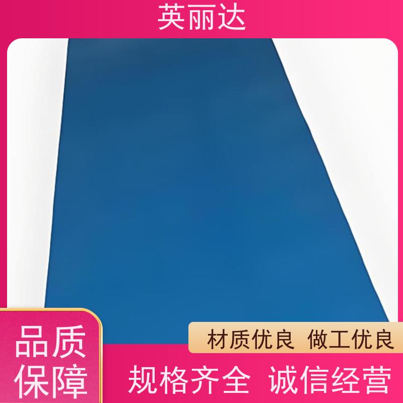 英丽达 厂家 罐体车车身隔热胶衣平板 结实抗老化 按需定制