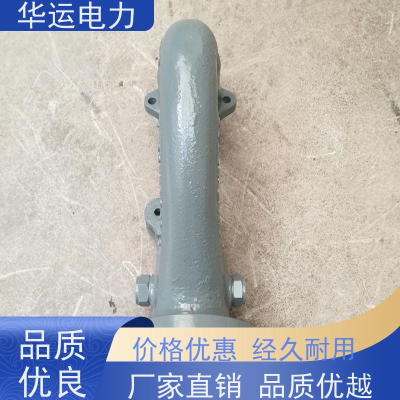 吹灰器鹅颈阀 900系列 规格齐全 质量保障 适用性广泛 原厂同款