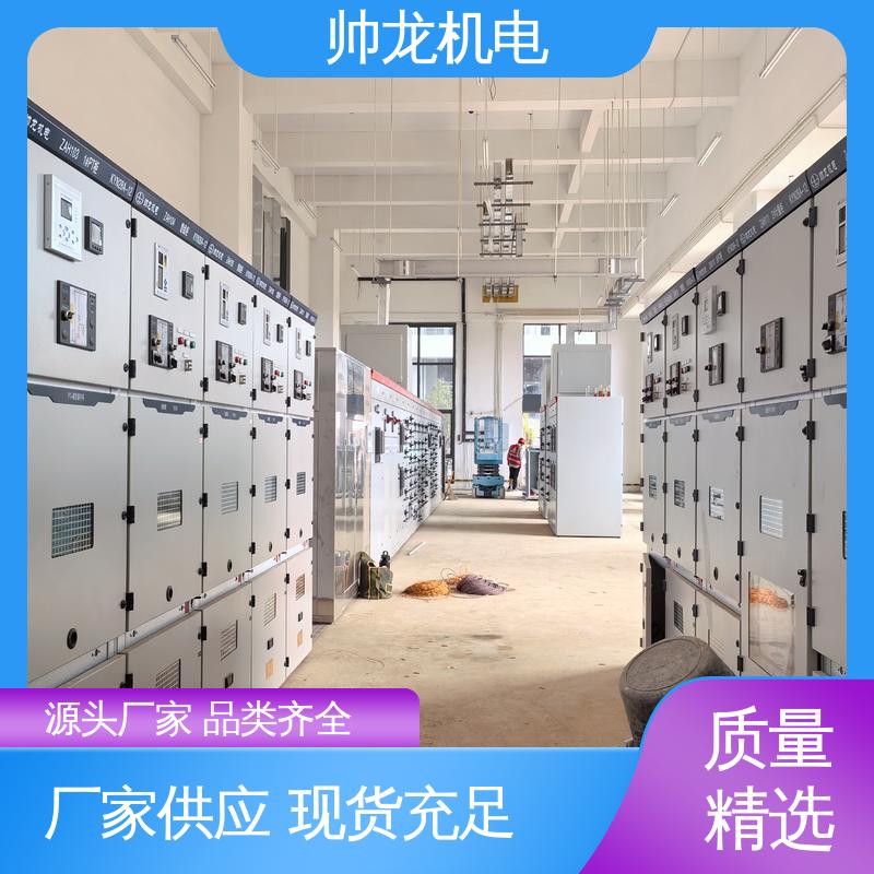 湖 南 精工细作 实力品质 KYN28A-12 柜 应用广泛 资质齐全 配电室专用